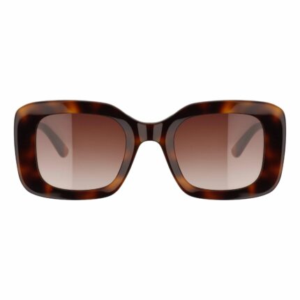 عینک آفتابی کارل لاگرفلد مدل 006013S-0213