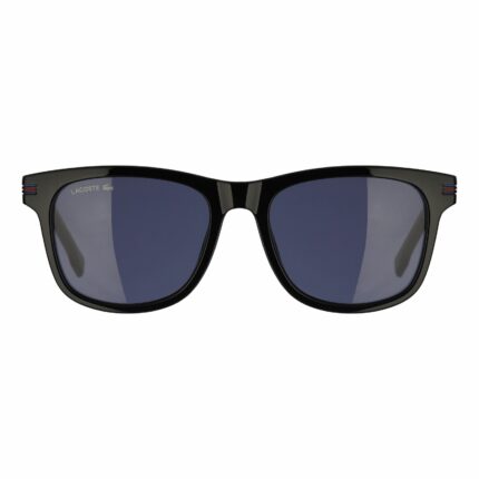 عینک آفتابی لاگوست مدل 000995S-0001