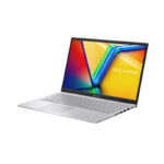 لپ تاپ 15.6 اینچی ایسوس مدل Vivobook X1504VA-NJ436-i7 8GB 512SSD