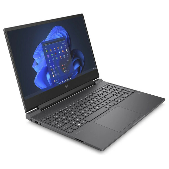 لپ تاپ 15.6 اینچی اچ‌پی مدل VICTUS 15-FA0032DX-W11