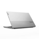 لپ تاپ 15.6 اینچی لنوو مدل ThinkBook 15 G2 ITL-i5 16GB 1HDD 512SSD MX450 - کاستوم شده