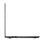 لپ تاپ 15.6 اینچی ایسوس مدل K513EQ-BN386