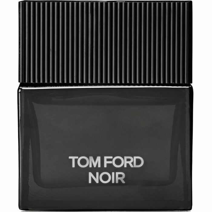 ادو پرفیوم مردانه تام فورد مدل Noir حجم 100 میلی لیتر