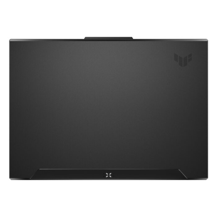 لپ تاپ 15.6 اینچی ایسوس مدل FX517ZR-F15.173070