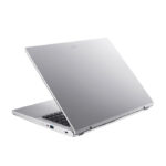 لپ تاپ 15.6 اینچی ایسر مدل A315-24P-R1RD - R5 8GB 256SSD Radeon - کاستوم شده