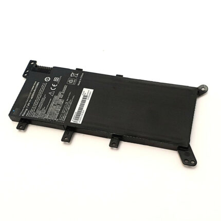 باتری لپ تاپ 2 سلولی دابل ام مدل C21N1347 مناسب برای لپ تاپ ایسوس X555