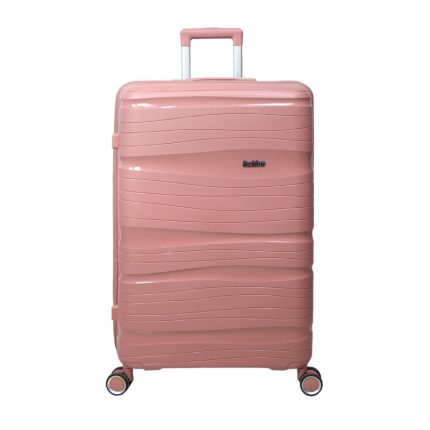 چمدان فشن مدل C0905 متوسط