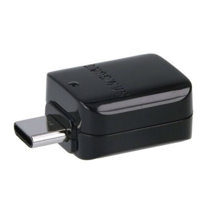 مبدل USB-C OTG مدل GH98-41288