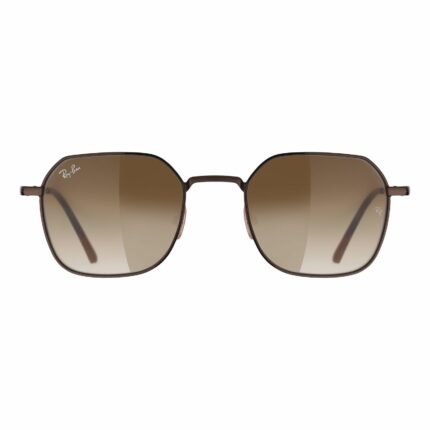 عینک آفتابی مردانه مدل 8094-014/51