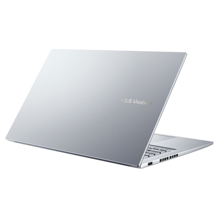 لپ تاپ 17.3 اینچی ایسوس مدل Vivobook K1703ZA-AU128-i7 12700H 16GB 1SSD