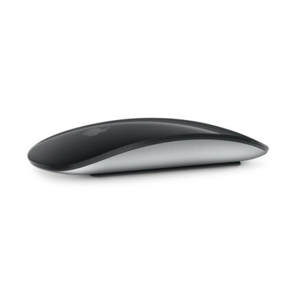 ماوس بی سیم اپل مدل Magic Mouse MMMQ3ZM/A