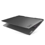 لپ تاپ 16 اینچی لنوو مدل LOQ 16IRH8-i7 13620H 16GB 512SSD RTX4050