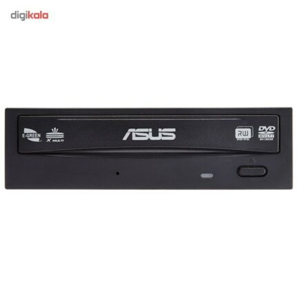 درایو DVD اینترنال ایسوس مدل DRW-24D5MT جعبه دار