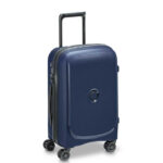 چمدان دلسی مدل بلمونت پلاس کد 3861816 سایز متوسط