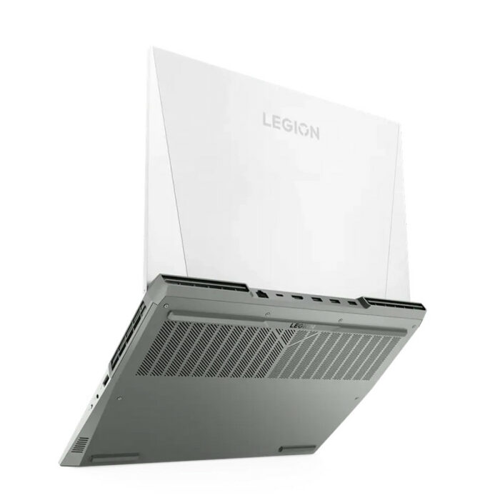 لپ تاپ 16 اینچی لنوو مدل Legion 5 Pro 16IAH7H-i7 32GB 1SSD RTX 3070