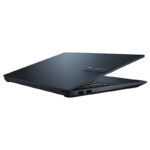 لپ تاپ 15.6 اینچی ایسوس مدل K3500PH-KJ450W