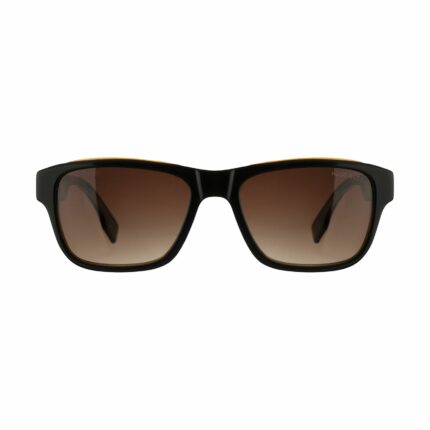 عینک آفتابی هوگو باس مدل 0687