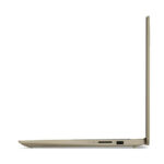 لپ تاپ 15.6 اینچی لنوو مدل IdeaPad 3 15ITL6-i3 12G 256G 1T - کاستوم شده