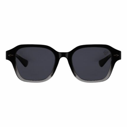 عینک آفتابی مستر مانکی مدل 6042 bl
