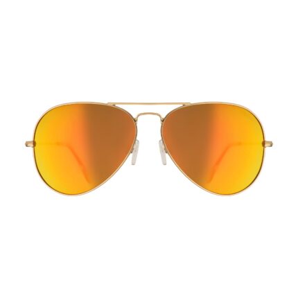 عینک آفتابی اوپتل مدل 2150 12