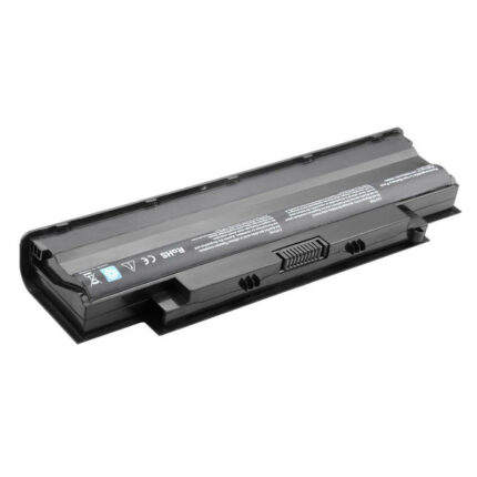 باتری لپ تاپ 6 سلولی مدل J1KND مناسب برای لپ تاپ دل 5010/4010 Inspiron