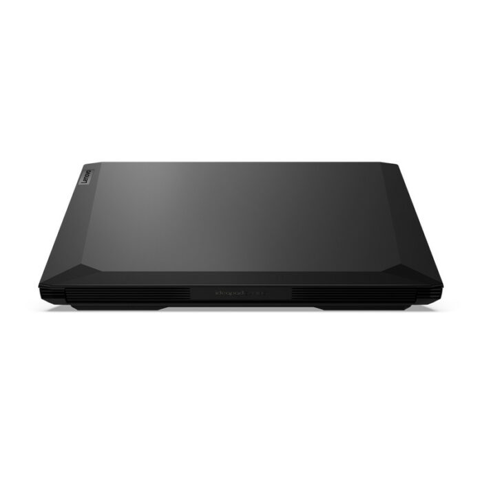لپ تاپ 15.6 اینچی لنوو مدل  IdeaPad Gaming 3 15ACH6 - Z