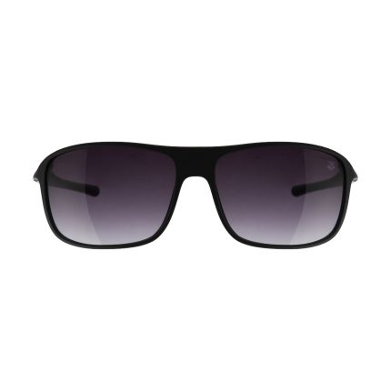 عینک آفتابی تگ هویر مدل 6041