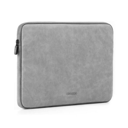 کیف لپ تاپ یوگرین مدل LP187-60985 مناسب برای لپ تاپ 13 تا 13.3 اینچی
