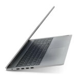 لپ تاپ 15.6 اینچی لنوو مدل IdeaPad 3 15IGL05-C 4GB 1HDD