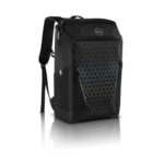 کوله پشتی لپ تاپ دل مدل Dell Gaming Backpack 17 GM1720PM مناسب برای لپ تاپ تا 17 اینچی
