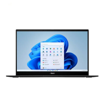 لپ تاپ 15.6 اینچی ایسوس مدل Creator Laptop Q Q530VJ