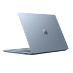 لپ تاپ 12.4 اینچی مایکروسافت مدل Surface Laptop GO-F