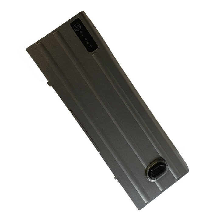 باتری لپ تاپ 6 سلولی گلدن نوت بوک مدل D620 مناسب برای لپ تاپ دل LATITUDE D620/D630