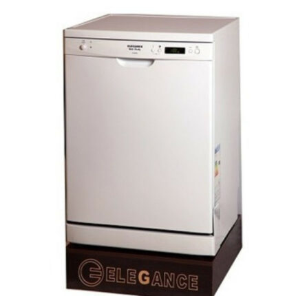 ماشین ظرفشویی الگانس مدل EL9003