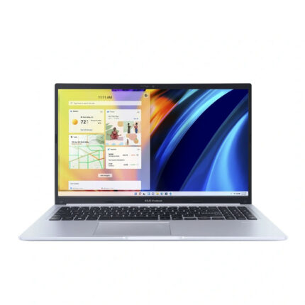 لپ تاپ 15.6 اینچی ایسوس مدل VivoBook 15 R1502ZA-EJ957