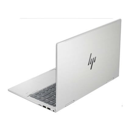 لپ تاپ 14 اینچی اچ‌ پی مدل  ENVY x360 2-in1 Laptop 14-es0013dx