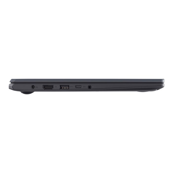 لپ تاپ 14.0 اینچی ایسوس مدل VivoBook E410MA-BV1517