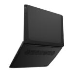 لپ تاپ 15.6 اینچی لنوو مدل IdeaPad Gaming 3 15IHU6-AC