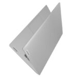 لپ تاپ 11 اینچی لنوو مدل IdeaPad 1-Athlon 4GB 128SSD