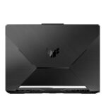 لپ تاپ 15.6 اینچی ایسوس مدل TUF Gaming F15 FX506HF-HN014-i5 11400H 8GB 512SSD RTX2050