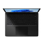 لپ تاپ 13.5 اینچی مایکروسافت مدل Surface Laptop 4-i5 1135G7 8GB 512SSD
