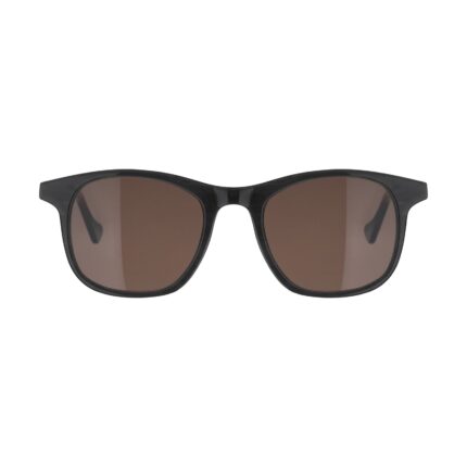 عینک آفتابی لوناتو مدل mod ale 03