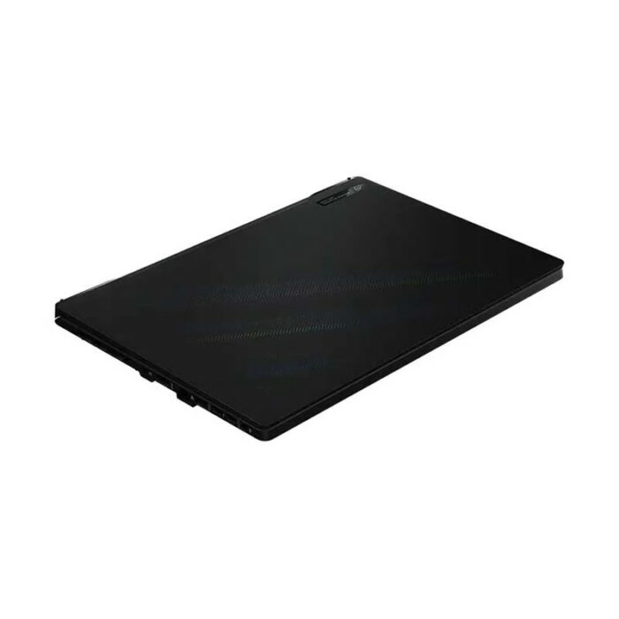 لپ تاپ 16 اینچی ایسوس مدل ROG Zephyrus GU603ZW-LS009W-i9 32GB 1SSD RTX3070Ti