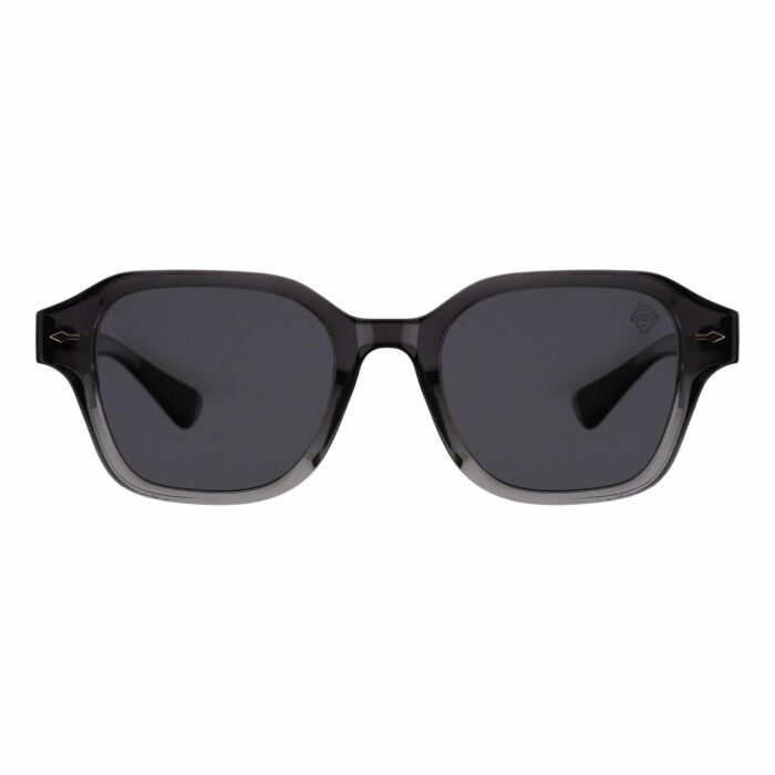 عینک آفتابی مستر مانکی مدل 6042 gr