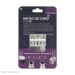 کارت حافظه microSDXC اسفیورد مدل Ultra A1 کلاس 10 استاندارد UHS-I سرعت 75MBps ظرفیت 32 گیگابایت