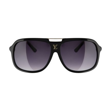 عینک آفتابی لویی ویتون مدل 2977