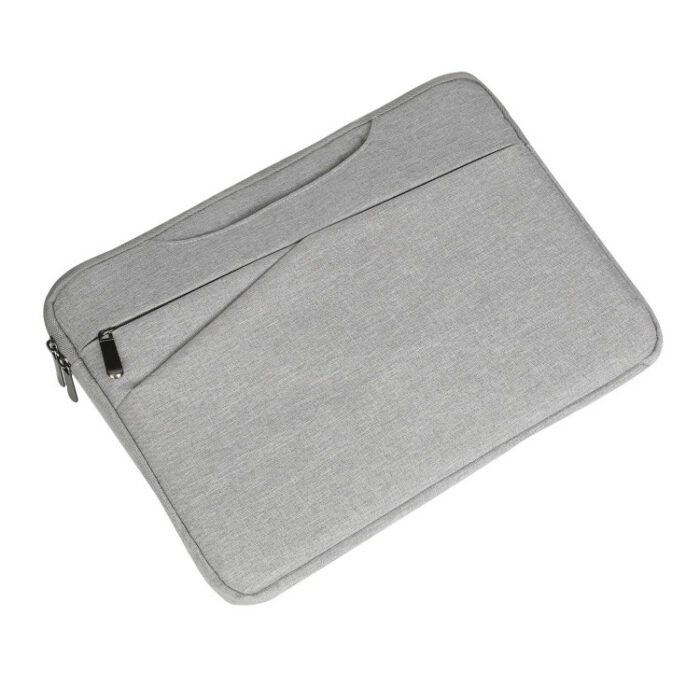 کیف لپ تاپ مدل DB-PRO مناسب برای لپ تاپ 15 تا 17 اینچی