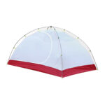 چادر مسافرتی 2 نفره کایلاس مدل AD Camping tent کد kt320017