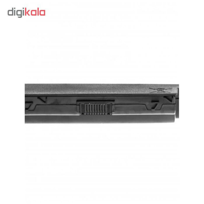 باتری لپ تاپ 6 سلولی مدل E1-571 مناسب برای لپ تاپ ایسر