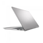 لپ تاپ 15.6 اینچی دل مدل Inspiron 3511-i5 16GB 512SSD MX350
